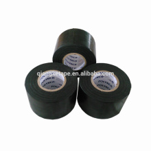 polyken 930-50 pipe wrap tape